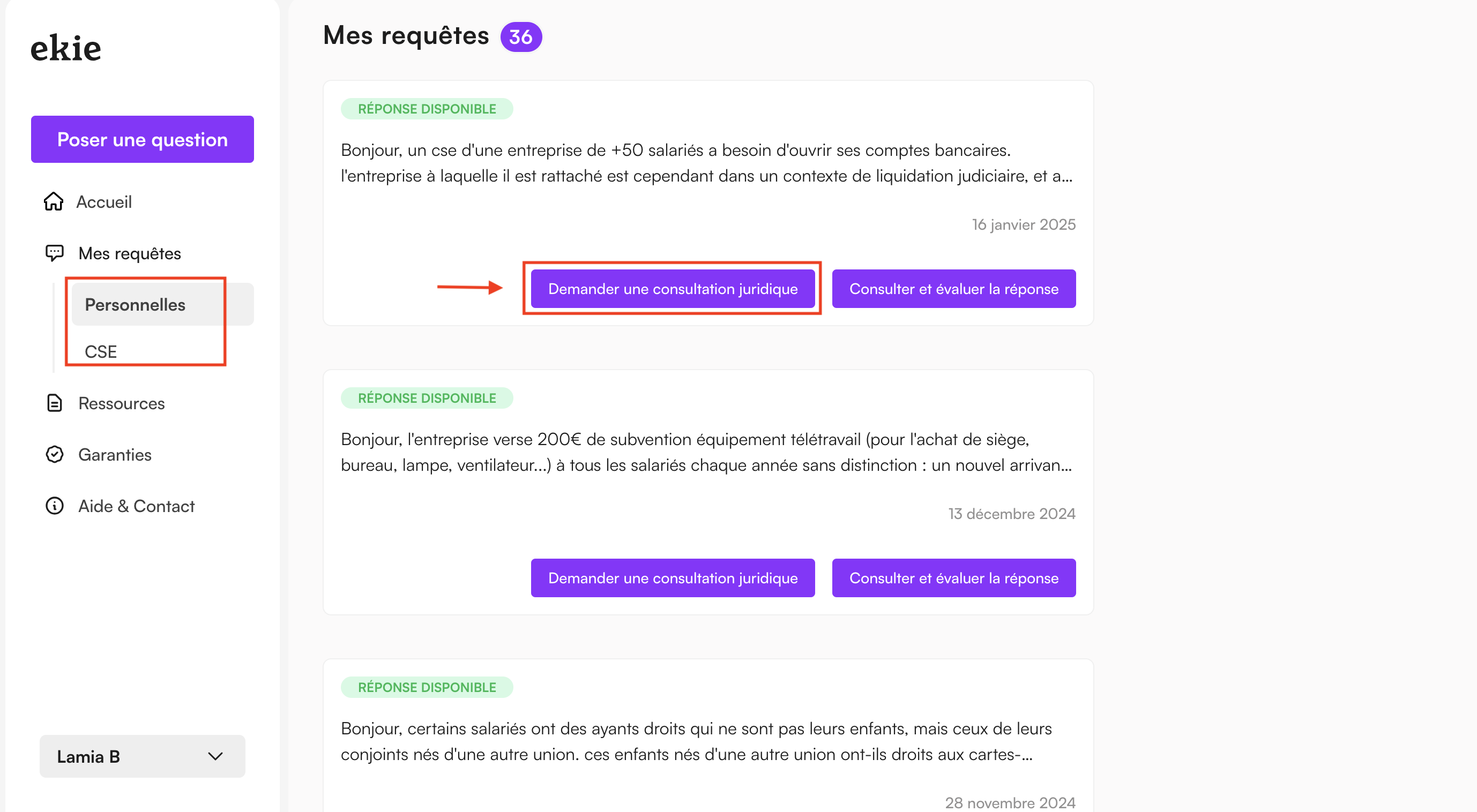 image (27).png