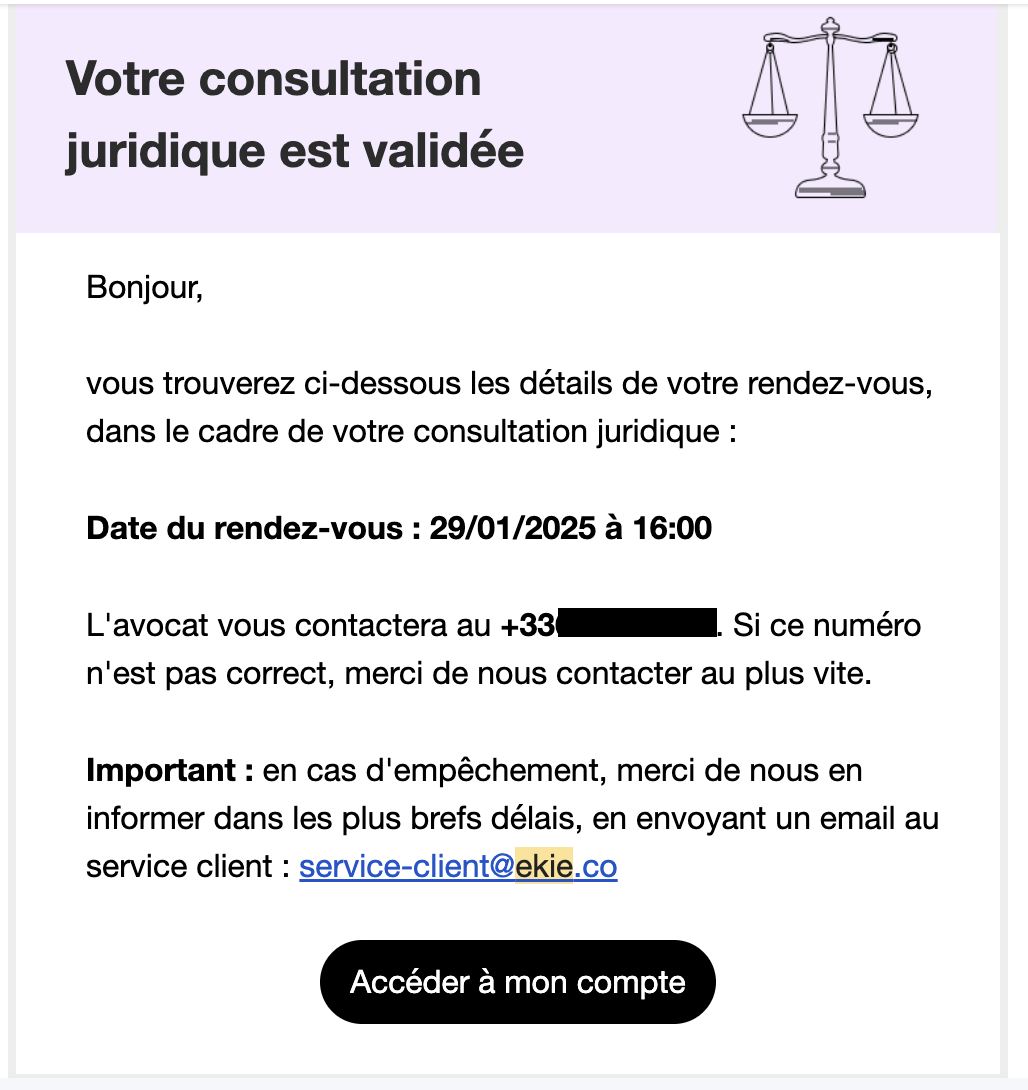 Capture d’écran 2025-01-30 à 00.26.48.png