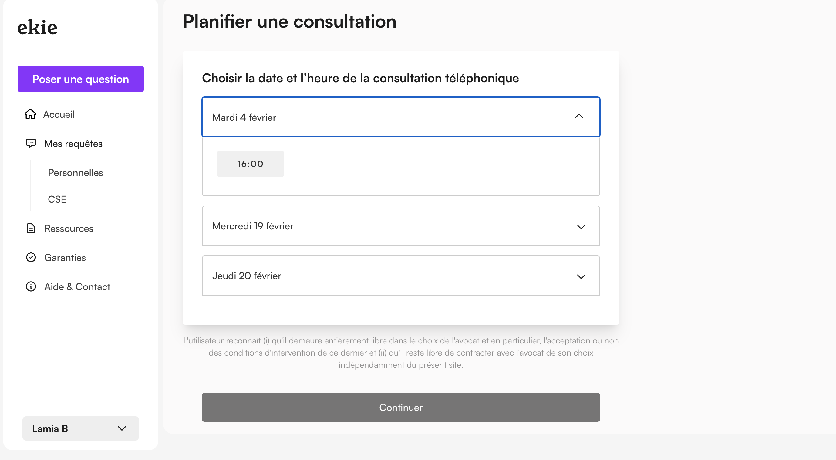 image (28).png