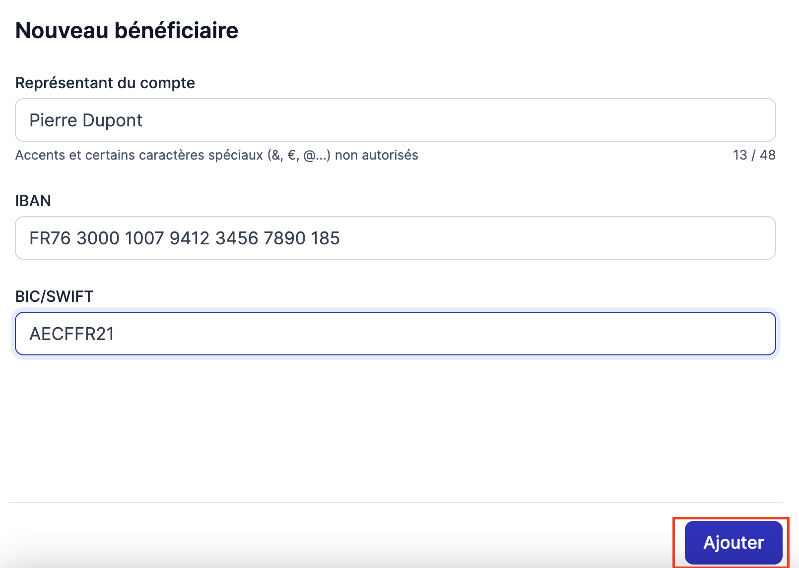 Capture d’écran 2025-02-14 à 12.00.31.png