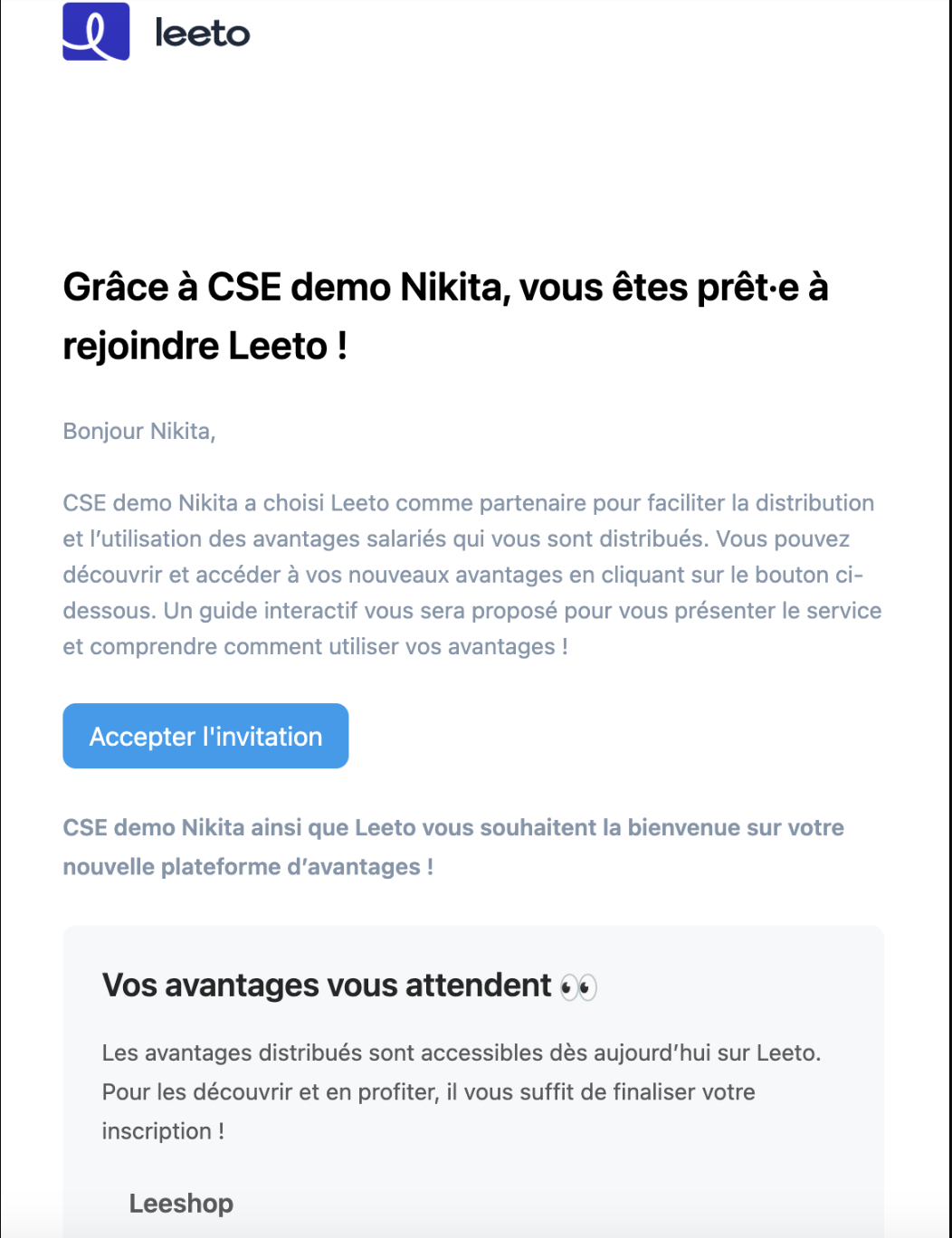 Capture d’écran 2025-03-27 à 14.59.42.png